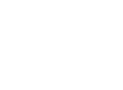 Il Toro Italian Restaurant