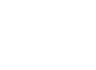 Il Toro Italian Restaurant